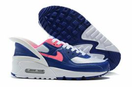 Picture of Nike Air Max 90 FlyEase _SKU8243269611731735